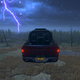 Illustration for article titled iForza Horizon 4/is First Expansion Is Dull, At Least Right Nowem/em